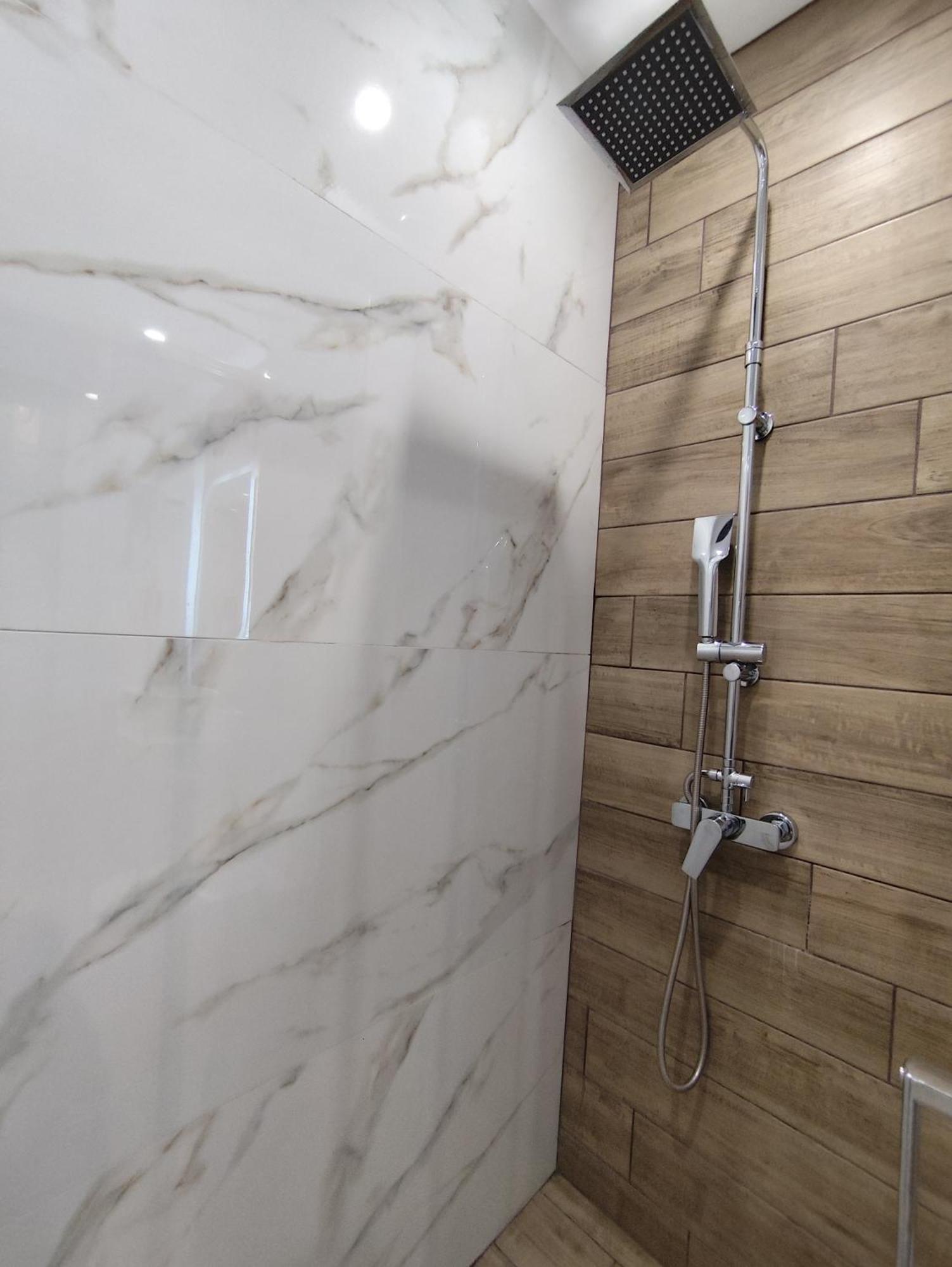 Ζέον Ύδωρ Hotel Órma Екстериор снимка